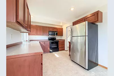 16206 2nd Place W, Lynnwood, WA 98087 - Photo 4