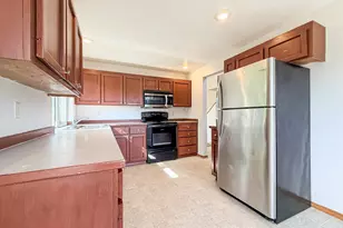 16206 2nd Pl W, Lynnwood, WA 98087 - Photo 4