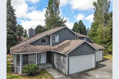 16206 2nd Place W, Lynnwood, WA 98087 - Photo 1