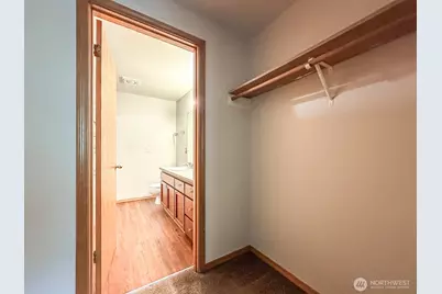 16206 2nd Place W, Lynnwood, WA 98087 - Photo 14