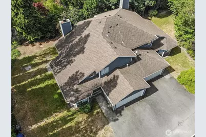16206 2nd Place W, Lynnwood, WA 98087 - Photo 26