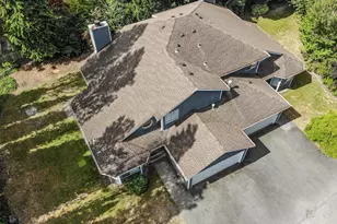 16206 2nd Pl W, Lynnwood, WA 98087 - Photo 26