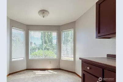 16206 2nd Place W, Lynnwood, WA 98087 - Photo 6