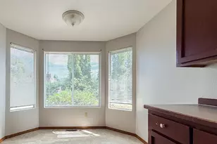 16206 2nd Pl W, Lynnwood, WA 98087 - Photo 6