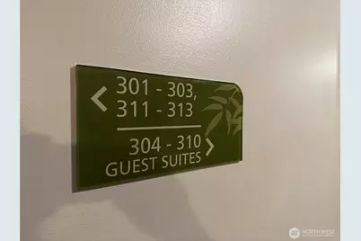 76 Cedar Street #313, Seattle, WA 98121 - Photo 22
