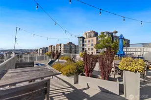 76 Cedar St, Seattle, WA 98121 - Photo 18