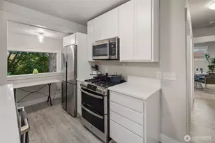 9338 39th Ave S, Seattle, WA 98118 - Photo 24