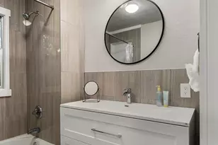 9338 39th Ave S, Seattle, WA 98118 - Photo 18