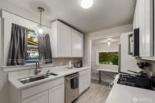 9338 39th Ave S, Seattle, WA 98118 - Photo 22