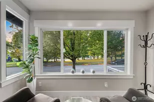 9338 39th Ave S, Seattle, WA 98118 - Photo 8