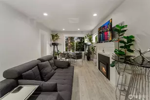9338 39th Ave S, Seattle, WA 98118 - Photo 12