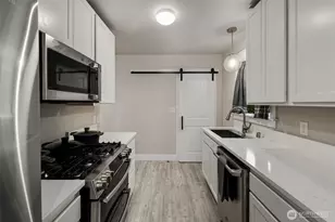 9338 39th Ave S, Seattle, WA 98118 - Photo 26