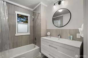9338 39th Ave S, Seattle, WA 98118 - Photo 16