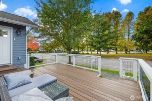 9338 39th Ave S, Seattle, WA 98118 - Photo 6