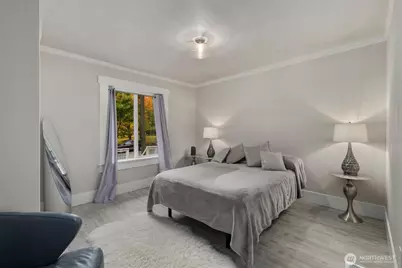 9338 39th Avenue S, Seattle, WA 98118 - Photo 20