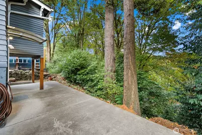 9338 39th Avenue S, Seattle, WA 98118 - Photo 30