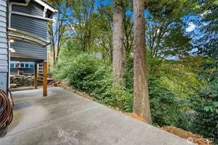 9338 39th Ave S, Seattle, WA 98118 - Photo 30