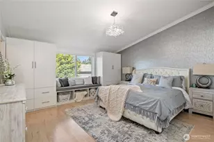 2615 170th St Ct E, Tacoma, WA 98445 - Photo 16