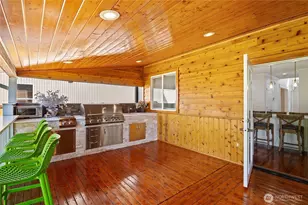 2615 170th St Ct E, Tacoma, WA 98445 - Photo 36