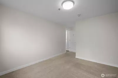 1843 S 286th Lane #T104, Federal Way, WA 98003 - Photo 18