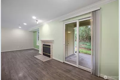 1843 S 286th Lane #T104, Federal Way, WA 98003 - Photo 10