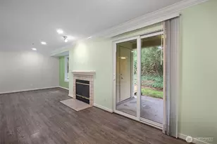1843 S 286th Ln, Federal Way, WA 98003 - Photo 10