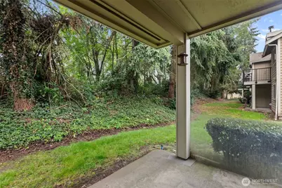 1843 S 286th Lane #T104, Federal Way, WA 98003 - Photo 36