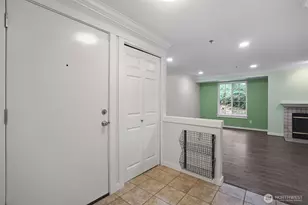 1843 S 286th Ln, Federal Way, WA 98003 - Photo 30