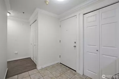 1843 S 286th Lane #T104, Federal Way, WA 98003 - Photo 32