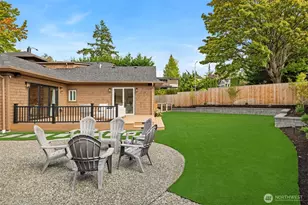 701 20th Ave W, Kirkland, WA 98033 - Photo 32