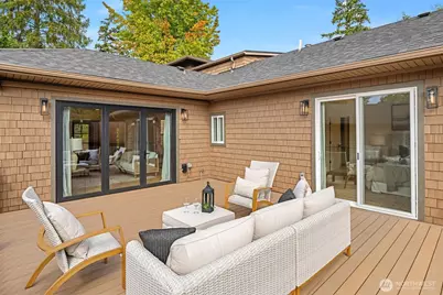 701 20th Avenue W, Kirkland, WA 98033 - Photo 30