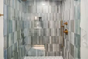 701 20th Ave W, Kirkland, WA 98033 - Photo 22