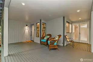 1805 Village Green Dr, Mill Creek, WA 98012 - Photo 4