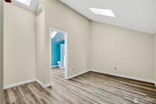 1805 Village Green Dr, Mill Creek, WA 98012 - Photo 24