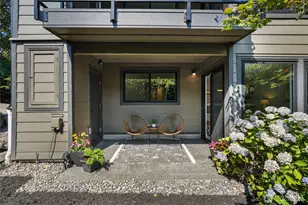 1800 N 105th St, Seattle, WA 98133 - Photo 30