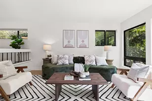 1800 N 105th St, Seattle, WA 98133 - Photo 14