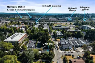 1800 N 105th St, Seattle, WA 98133 - Photo 34