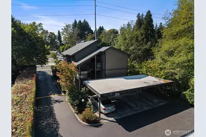 1800 N 105th Street #101, Seattle, WA 98133 - Photo 32