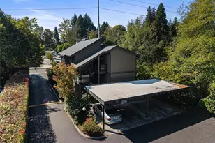 1800 N 105th St, Seattle, WA 98133 - Photo 32