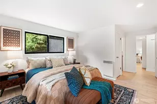 1800 N 105th St, Seattle, WA 98133 - Photo 18