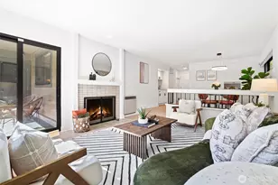 1800 N 105th St, Seattle, WA 98133 - Photo 12