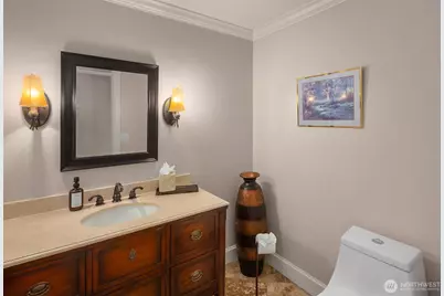 1736 125th Avenue SE, Bellevue, WA 98005 - Photo 16