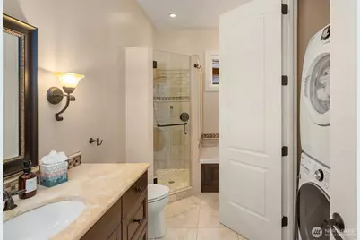 1736 125th Avenue SE, Bellevue, WA 98005 - Photo 24
