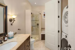 1736 125th Ave SE, Bellevue, WA 98005 - Photo 24