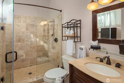 1736 125th Avenue SE, Bellevue, WA 98005 - Photo 20