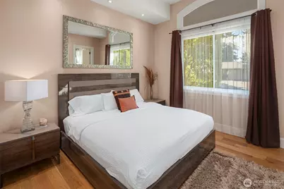 1736 125th Avenue SE, Bellevue, WA 98005 - Photo 18