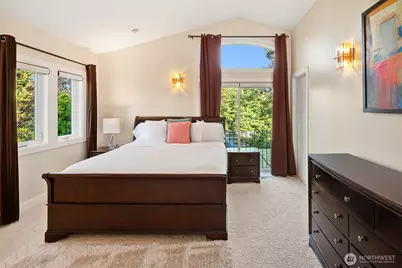1736 125th Avenue SE, Bellevue, WA 98005 - Photo 26