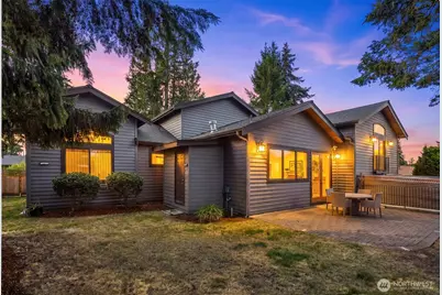 1736 125th Avenue SE, Bellevue, WA 98005 - Photo 34