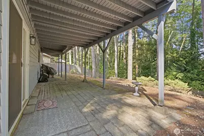 5364 Pineridge Drive NE, Bremerton, WA 98311 - Photo 4