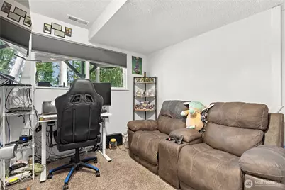 5364 Pineridge Drive NE, Bremerton, WA 98311 - Photo 40